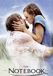 Il Diario di una Passione (2004)