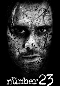 Il Mistero dei Numeri (2007)