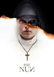La Sorella di Satana (2018)