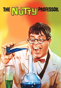 La scuola più pazza del mondo (1963)