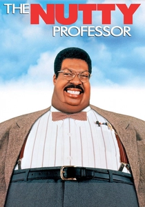 L'inventore pazzo (1996)