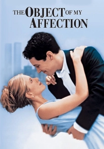 L'amore ha due facce (1998)