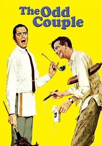Il mio amico idraulico (1968)