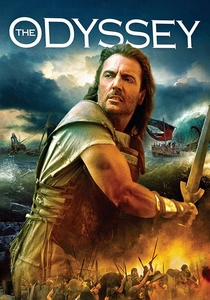 L'Odissea (1997)