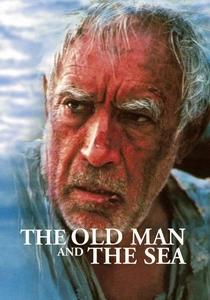 L'uomo del mare (1990)