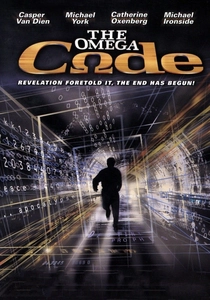 Il Codice di Dio (1999)