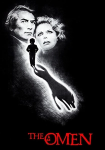 La Profezia (1976)