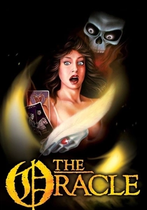 L'Oracolo (1985)