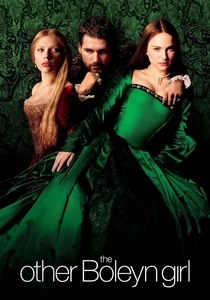 Amore e inganno (2008)