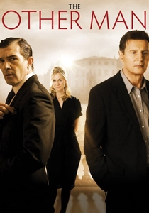 L'Altro Uomo (2008)