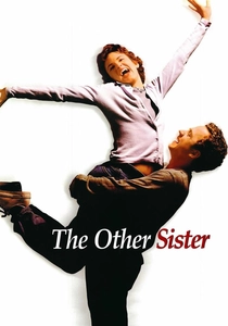 Sorelle per sempre (1999)