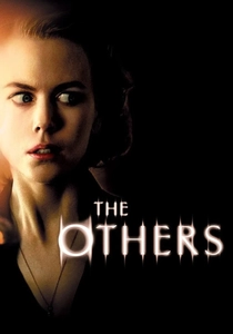 La Maledizione di The Others (2001)
