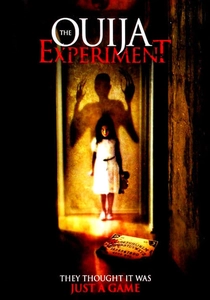 Il Mistero della Tavola Ouija (2011)