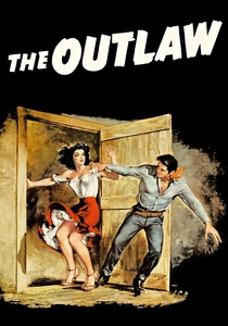 Il Fabbro e il Bandito (1943)