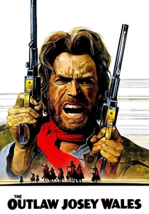 Il Pistolero di Dio (1976)