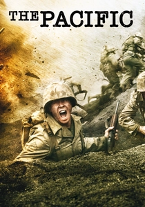 La battaglia di Peleliu (2010)
