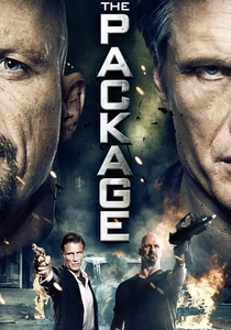 La Consegna Mortale (2013)