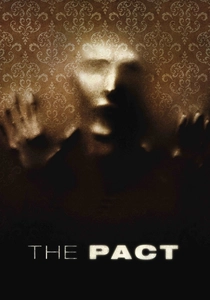Il patto (2012)