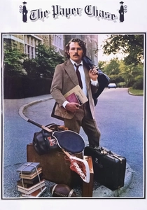 La verità nascosta (1973)