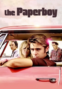 La Caduta della Casa di Carta (2012)