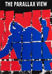 Il Sospetto (1974)