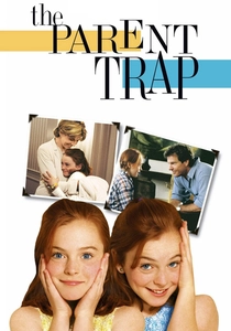 Cambio di Vita (1998)