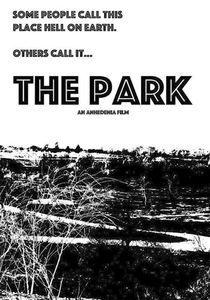 The Park (2017)