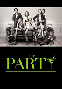La Festa (2017)