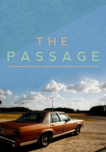 Il Passaggio (2010)