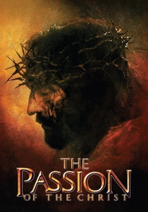 La Passione di Cristo (2004)