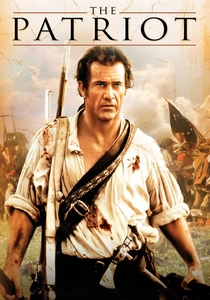 Il Gladiatore (2000)