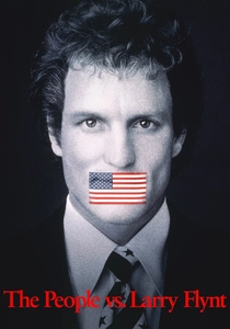 L'Avvocato del Popolo (1996)