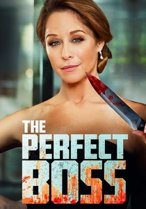 Il capo perfetto (2013)