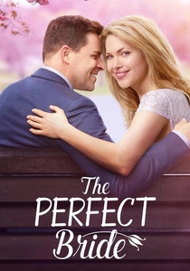 La sposa perfetta (2017)