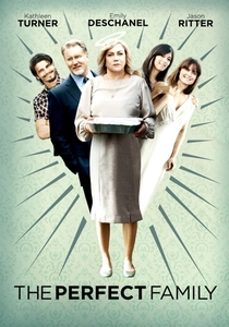 La Famiglia Perfetta (2011)
