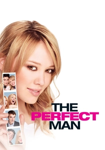 La donna perfetta (2005)