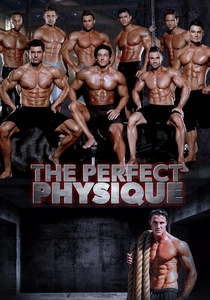 The Perfect Physique (2015)