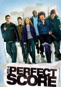 La truffa perfetta (2004)
