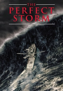 L'onda perfetta (2000)