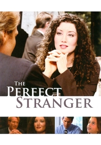 La donna perfetta (2005)