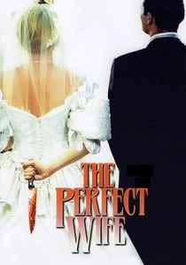 La Donna Perfetta (2001)