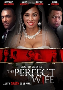 La Moglie Perfetta (2017)