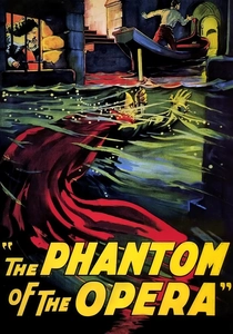 Il Fantasma dell'Opera (1925)
