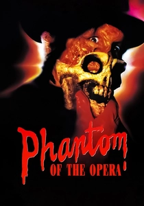 Il Fantasma dell'Opera (1990)