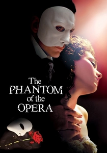Il Fantasma dell'Opera (2004)
