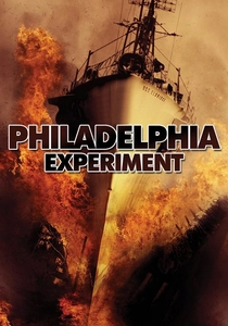 L'Esperimento di Philadelphi (2012)
