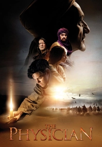 Il Segreto dei Medici (2013)
