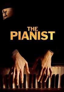 Il pianista (2002)