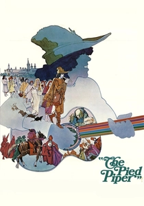 Il Signore dei Ratti (1972)