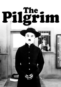 Il Pellegrino (1923)